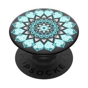 Popsockets - Peace Mandala Sky Universal Fit